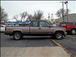 1995 Chevrolet C1500