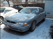 1995 Pontiac Bonneville