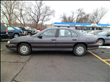 1995 Chevrolet Lumina