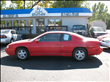 1997 Chevrolet Monte Carlo