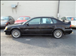 2001 Subaru Legacy