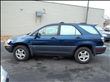 2001 Lexus RX 300
