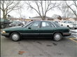 1995 Buick LeSabre