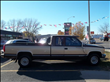 1988 Chevrolet C3500
