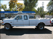 1997 Ford F250