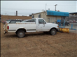 1989 Ford F250