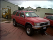 1995 Toyota 4Runner