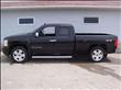 2008 Chevrolet K1500