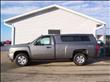 2008 Chevrolet K1500