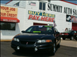 2002 Pontiac Bonneville