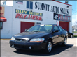 1999 Honda Accord
