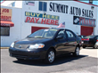 2003 Toyota Corolla