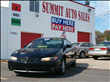 2000 Pontiac Grand Prix
