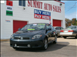 2006 Scion tC