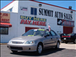 2000 Honda Civic