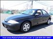 2000 Chevrolet Cavalier