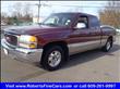1999 GMC Sierra 1500