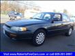 1995 Toyota Camry