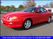 2000 Hyundai Tiburon