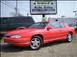 1998 Chevrolet Monte Carlo