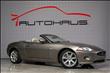 2008 Jaguar XK