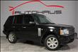 2006 Land Rover Range Rover