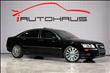 2006 Audi A8