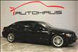 2006 BMW 7 series