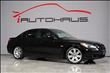 2006 BMW 5 series