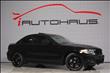 2009 BMW 1 series