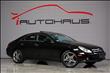2009 Mercedes-Benz CLS Class