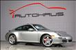 2007 Porsche 911