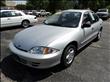 2001 Chevrolet Cavalier