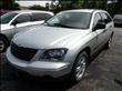 2006 Chrysler Pacifica