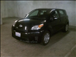 2009 Scion xD
