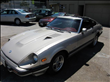 1982 Nissan 280ZX