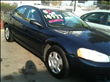 2005 Dodge Stratus