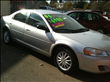2006 Dodge Stratus