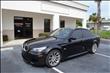 2008 BMW M5