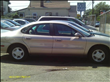 1998 Ford Taurus