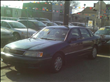 1998 Toyota Avalon