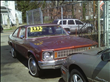 1978 Chevrolet Nova