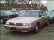 1994 Oldsmobile Eighty Eight