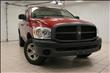 2008 Dodge Ram 1500