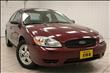 2006 Ford Taurus