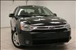 2009 Ford Focus