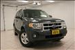 2008 Ford Escape