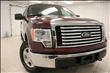 2010 Ford F150