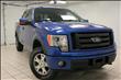 2010 Ford F150