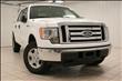 2010 Ford F150